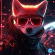 altcoin-season-is-over:-here’s-what-can-make-a-project-thrive-|-opinion