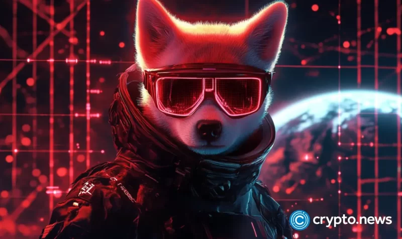 altcoin-season-is-over:-here’s-what-can-make-a-project-thrive-|-opinion