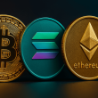bitcoin-to-$400,000,-solana-to-$420,-ethereum-dead-weight,-says-fund-manager