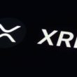 xrp-price-surge-to-$10:-analyst-reveals-factors-that-will-make-it-happen-in-2025
