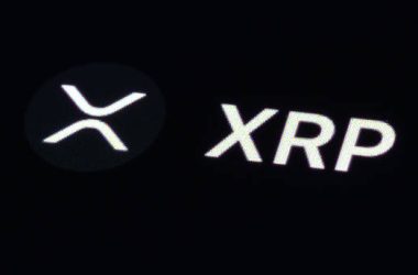 xrp-price-surge-to-$10:-analyst-reveals-factors-that-will-make-it-happen-in-2025