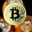 bitcoin-stays-resilient-while-wall-street-stumbles-–-details