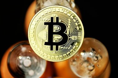 bitcoin-stays-resilient-while-wall-street-stumbles-–-details
