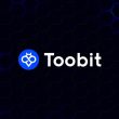 toobit-experts-predict:-when-will-bitcoin-hit-200k-in-2025?