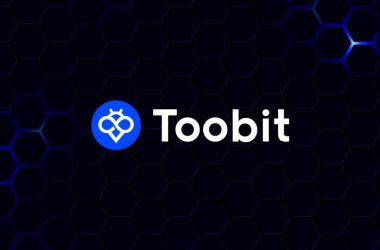 toobit-experts-predict:-when-will-bitcoin-hit-200k-in-2025?