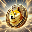 can-dogecoin-realistically-reach-$1?-analyst-sees-strong-setup