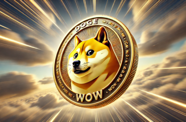 can-dogecoin-realistically-reach-$1?-analyst-sees-strong-setup