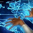crypto-speculation-dominates-$600b-cross-border-payments:-bis-report