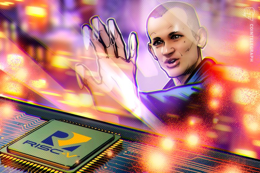 what-is-risc-v,-and-why-does-vitalik-buterin-want-it-for-ethereum-smart-contracts?