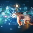 cardano-bulls-set-eyes-on-$1-as-institutional-adoption-grows-amid-bitcoin-integration