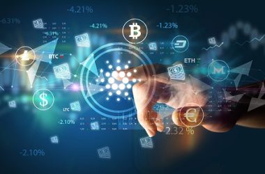 cardano-bulls-set-eyes-on-$1-as-institutional-adoption-grows-amid-bitcoin-integration