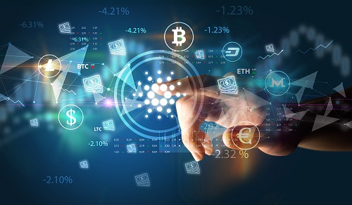 cardano-bulls-set-eyes-on-$1-as-institutional-adoption-grows-amid-bitcoin-integration