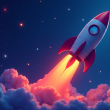 vechain-price-prediction:-is-vet-poised-for-a-300%-surge?
