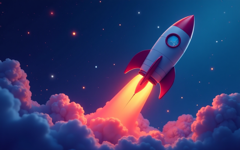 vechain-price-prediction:-is-vet-poised-for-a-300%-surge?