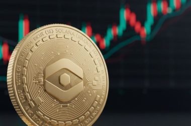 solana-price-prediction:-sol-eyes-$200-amid-1inch-integration,-memecoin-surge