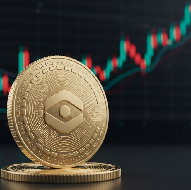 solana-price-prediction:-sol-eyes-$200-amid-1inch-integration,-memecoin-surge