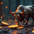 bitcoin-reclaims-$105,000:-what-are-the-next-targets?