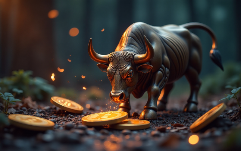 bitcoin-reclaims-$105,000:-what-are-the-next-targets?