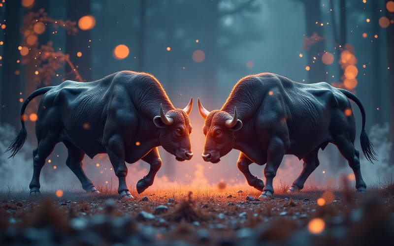injective-price-jumps-as-bulls-extend-gains-amid-bitcoin-spike