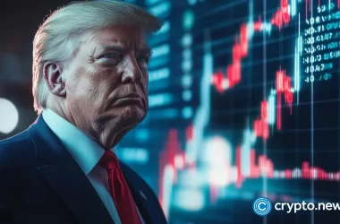trump-coin:-is-another-trump-linked-memecoin-coming?