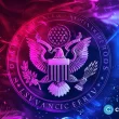 sec-chair-paul-atkins-unveils-plans-to-remake-rules-on-crypto-securities