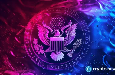sec-chair-paul-atkins-unveils-plans-to-remake-rules-on-crypto-securities