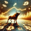 bitcoin-price-breakout-brewing:-is-a-massive-rally-just-getting-started?