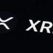 xrp-overtakes-usdt-as-third-largest-crypto-after-10%-price-surge-in-24-hours