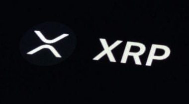 xrp-overtakes-usdt-as-third-largest-crypto-after-10%-price-surge-in-24-hours
