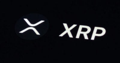 xrp-overtakes-usdt-as-third-largest-crypto-after-10%-price-surge-in-24-hours