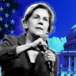 senators-warren,-merkley-to-headline-national-call-opposing-trump’s-genius-act