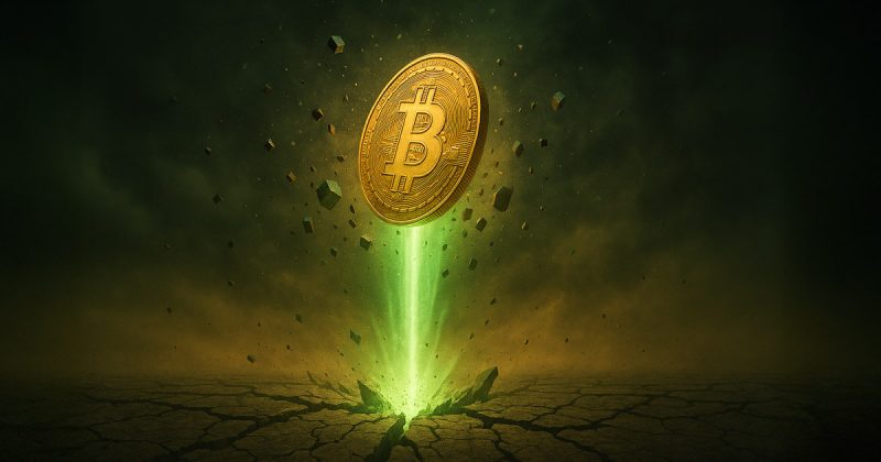 bitcoin’s-rise-above-$100k-buoyed-by-institutional-inflows-and-macro-tailwinds-–-bitfinex
