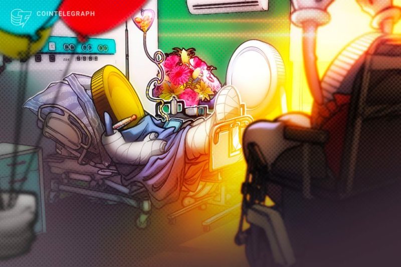 bitcoin,-altcoins-poised-to-rally-on-us-china-tariff-agreement