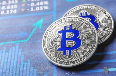 coinshares:-bitcoin-drives-$882m-weekly-inflows-into-digital-assets