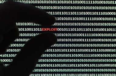 mobius-exploited-for-$2.1m-while-scammers-breach-ledger’s-social-media 