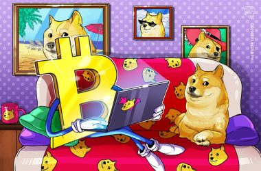 dogecoin-traders-predict-180%-doge-price-rally-if-bitcoin-gains-continue