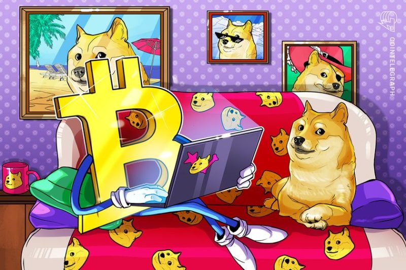 dogecoin-traders-predict-180%-doge-price-rally-if-bitcoin-gains-continue
