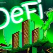 defi-lender-aave-reaches-$40b-in-value-locked-onchain