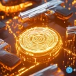 the-moment-for-mass-adoption-is-here,-and-crypto’s-still-not-ready-|-opinion