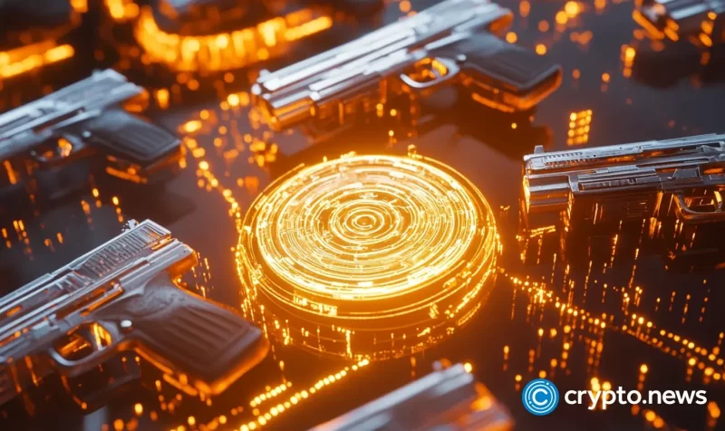 the-moment-for-mass-adoption-is-here,-and-crypto’s-still-not-ready-|-opinion