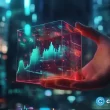 dow-skyrockets-1,100-points-as-us.-and-china-slash-tariffs,-btc-falls