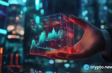 dow-skyrockets-1,100-points-as-us.-and-china-slash-tariffs,-btc-falls