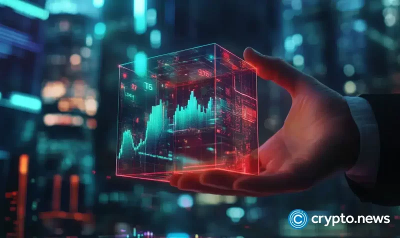 dow-skyrockets-1,100-points-as-us.-and-china-slash-tariffs,-btc-falls