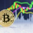 crypto-news-today:-coinbase-shares-surge-on-s&p-500-inclusion-news,-marking-crypto-milestone