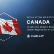 crypto.com-gets-green-light-in-canada-with-restricted-dealer-registration
