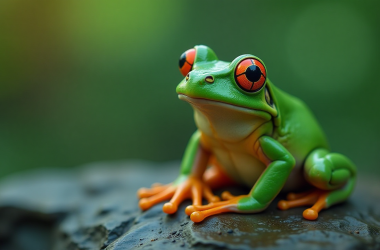 meme-coin-mania-returns-as-pepe-hits-$0.00001453-and-open-interest-explodes