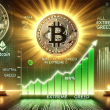 bitcoin-near-ath,-but-still-no-extreme-greed:-green-sign-for-bull-run?