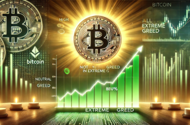 bitcoin-near-ath,-but-still-no-extreme-greed:-green-sign-for-bull-run?