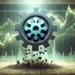 cardano-(ada)-dips:-temporary-correction-or-start-of-deeper-move?