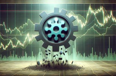 cardano-(ada)-dips:-temporary-correction-or-start-of-deeper-move?